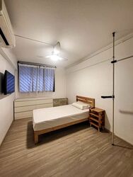 Blk 617 Hougang Avenue 8 (Hougang), HDB 4 Rooms #585533731